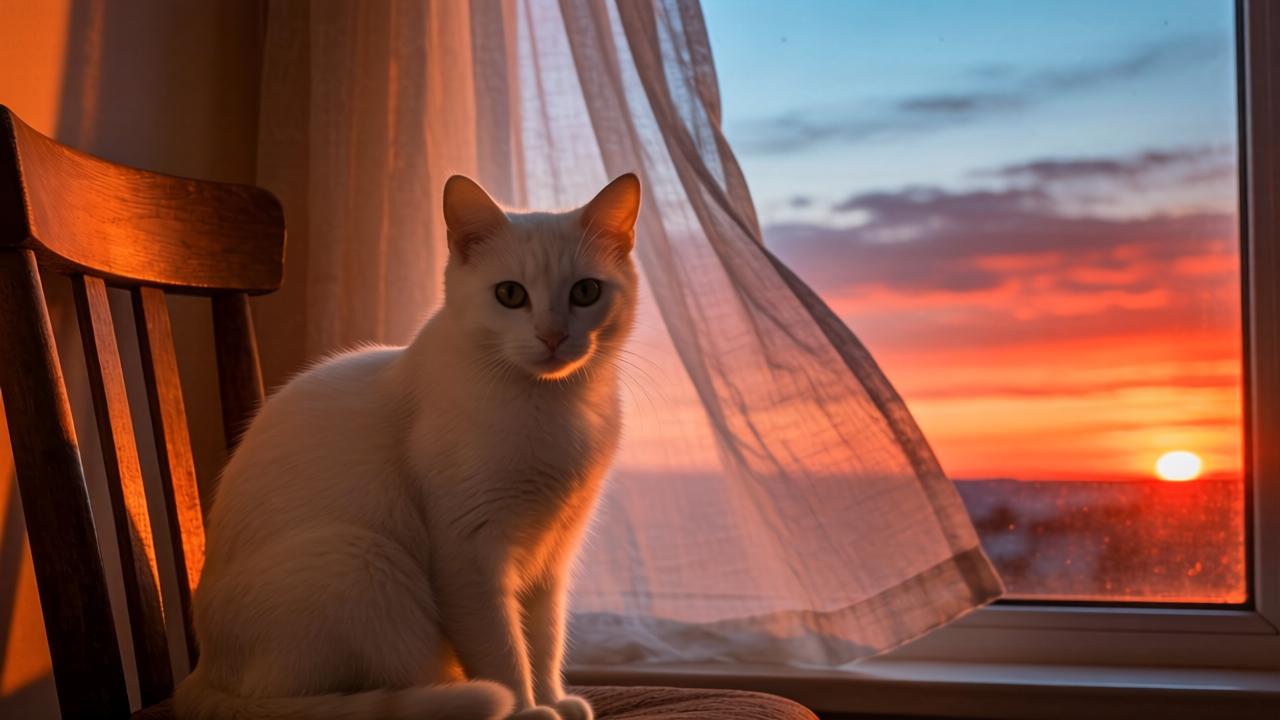 广州到伯尔尼空运需要多少钱,多长时间第一张图