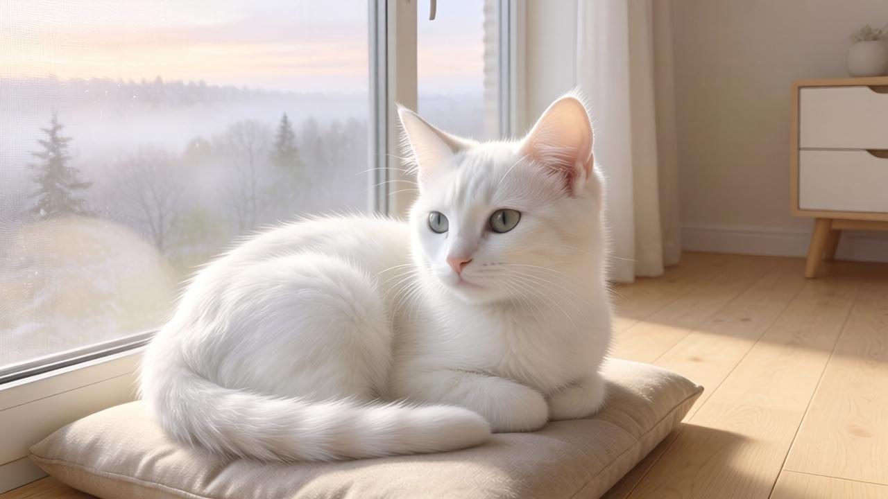 2017年中国港口20强 & 集装箱码头20强第一张图