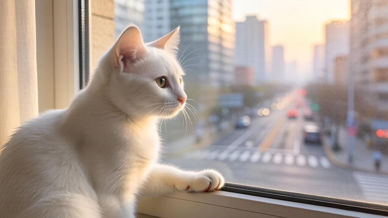 连云港港2018年**季度完成货物吞吐量5891万吨第一张图