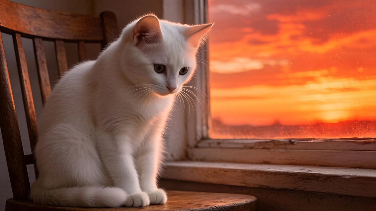 日照港集团**季度完成货物吞吐量9509万吨第一张图