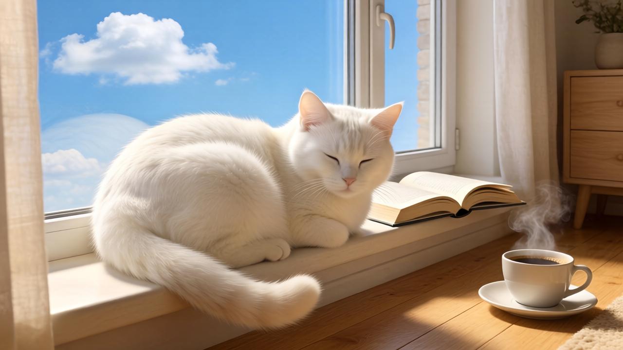 连云港港2018年**季度完成货物吞吐量5891万吨第二张图