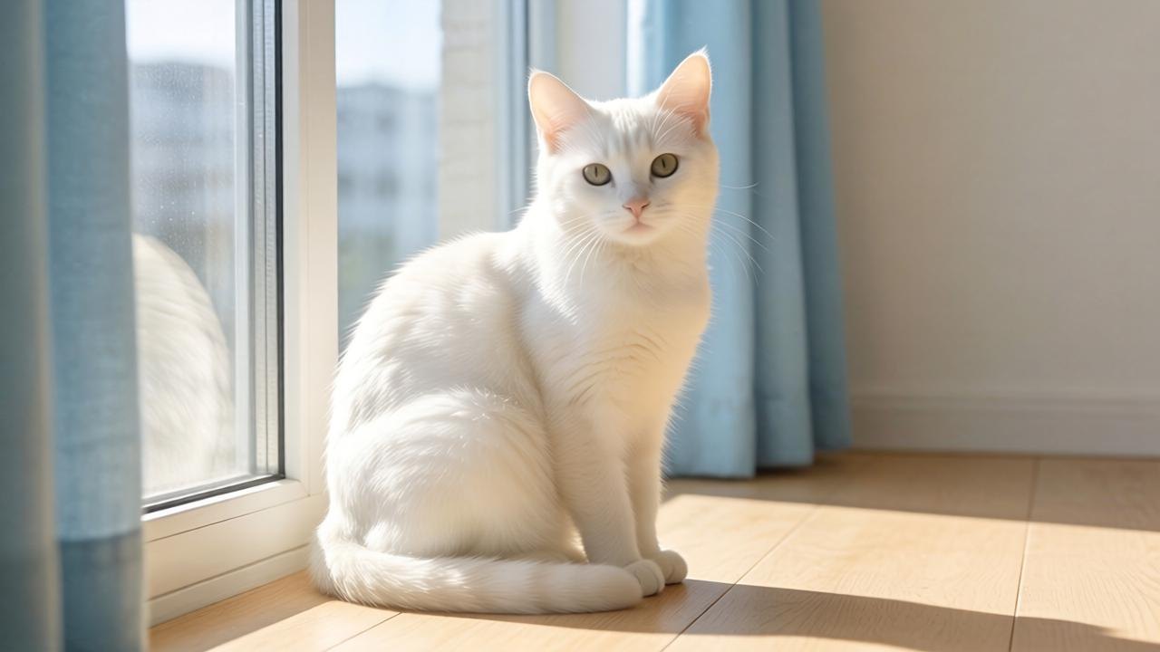 “长江号”中欧班列武汉**