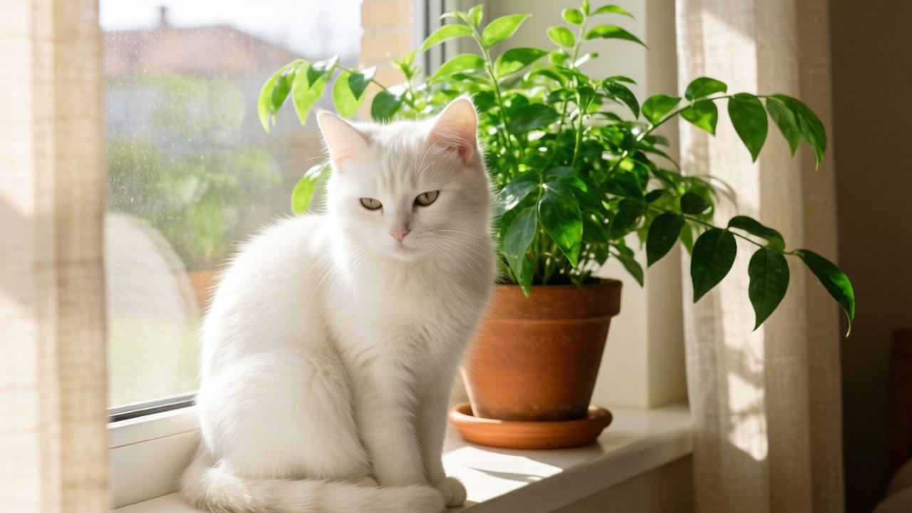 越南-中国-哈萨克斯坦-欧洲货运班列开通