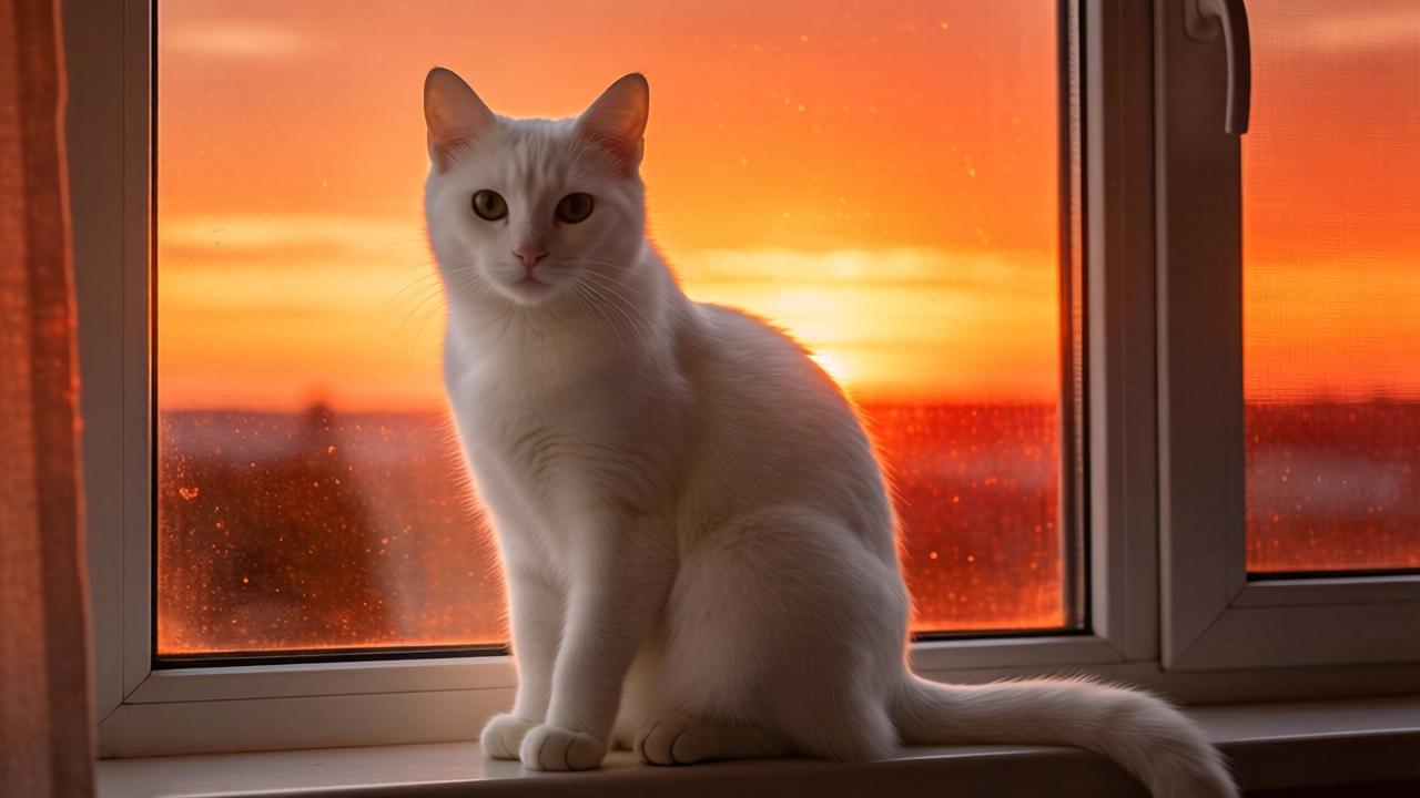 重庆计划2021年开通到万象国际铁路货运班列第一张图