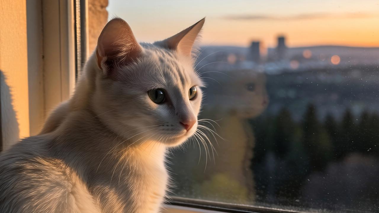 “长江号”中欧班列武汉**第一张图