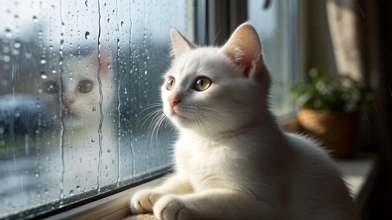 重庆计划2021年开通到万象国际铁路货运班列第二张图