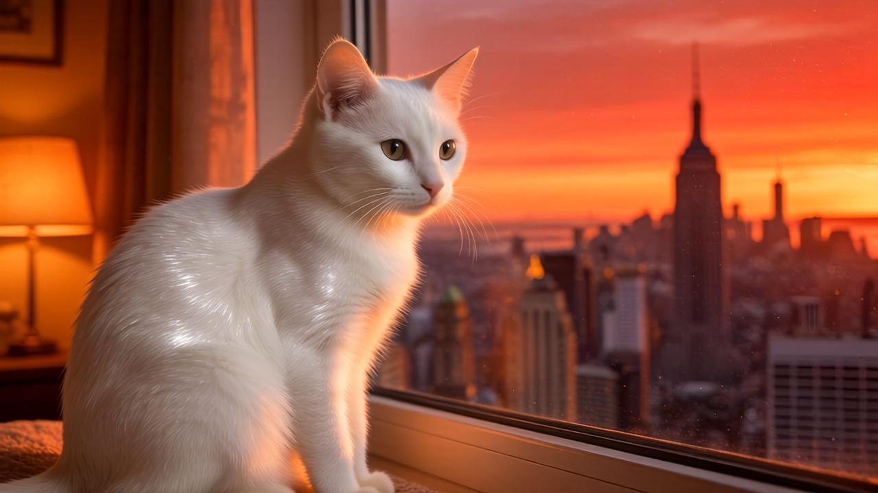 广州港集团2018年一季度货物吞吐量1.17亿吨