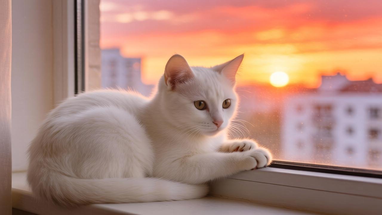 越南-中国-哈萨克斯坦-欧洲货运班列开通第一张图