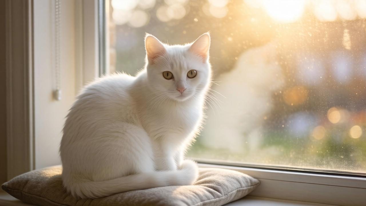 “长江号”中欧班列武汉**第二张图