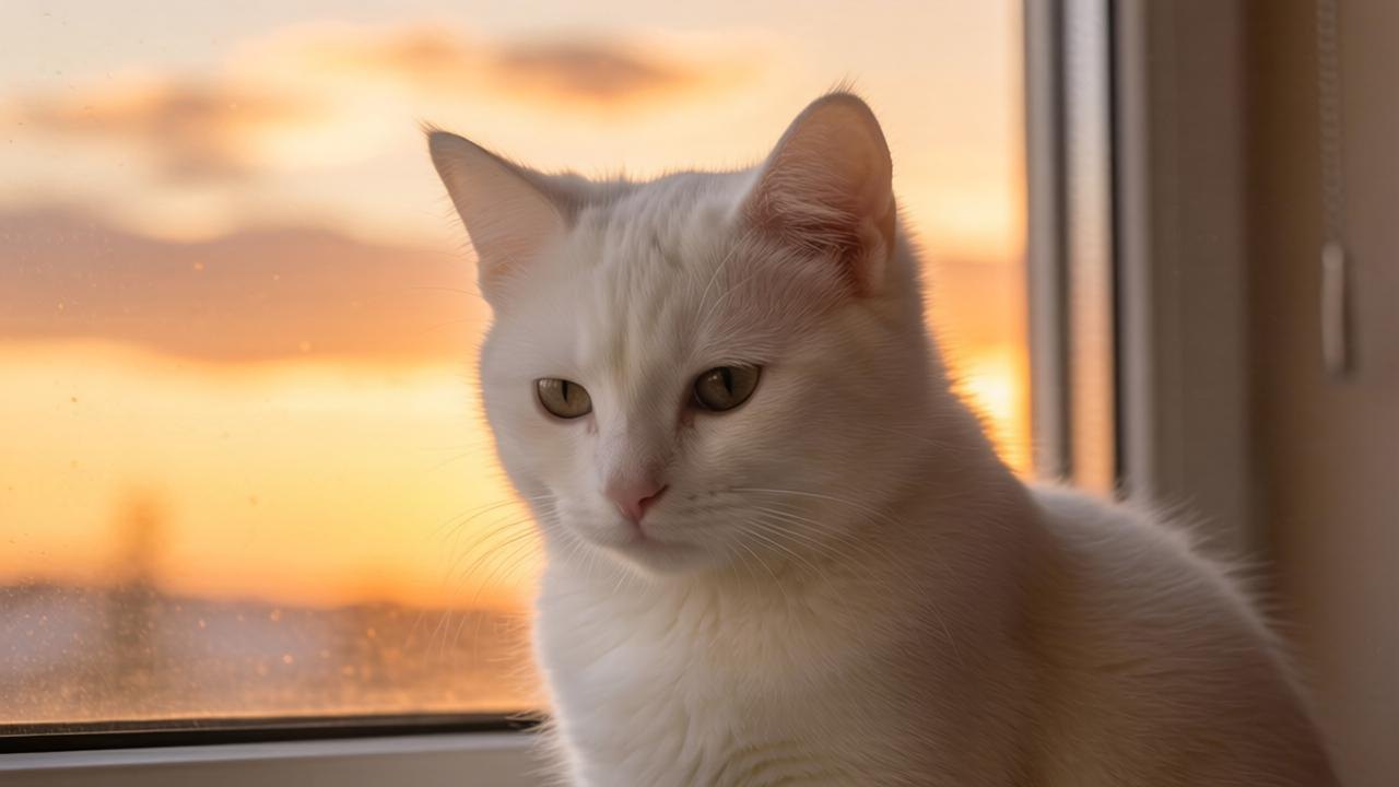 木材专列（俄罗斯到长沙）成功抵达，历时22天