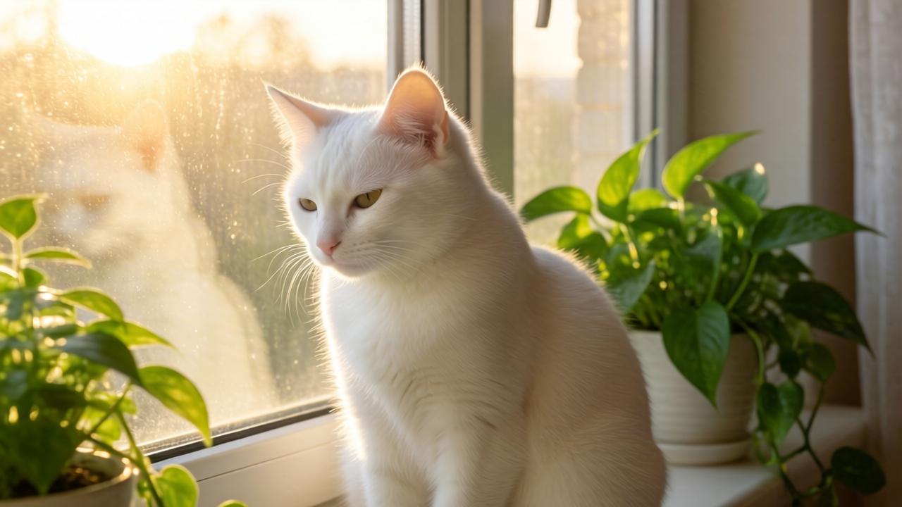 木材专列（俄罗斯到长沙）成功抵达，历时22天第一张图