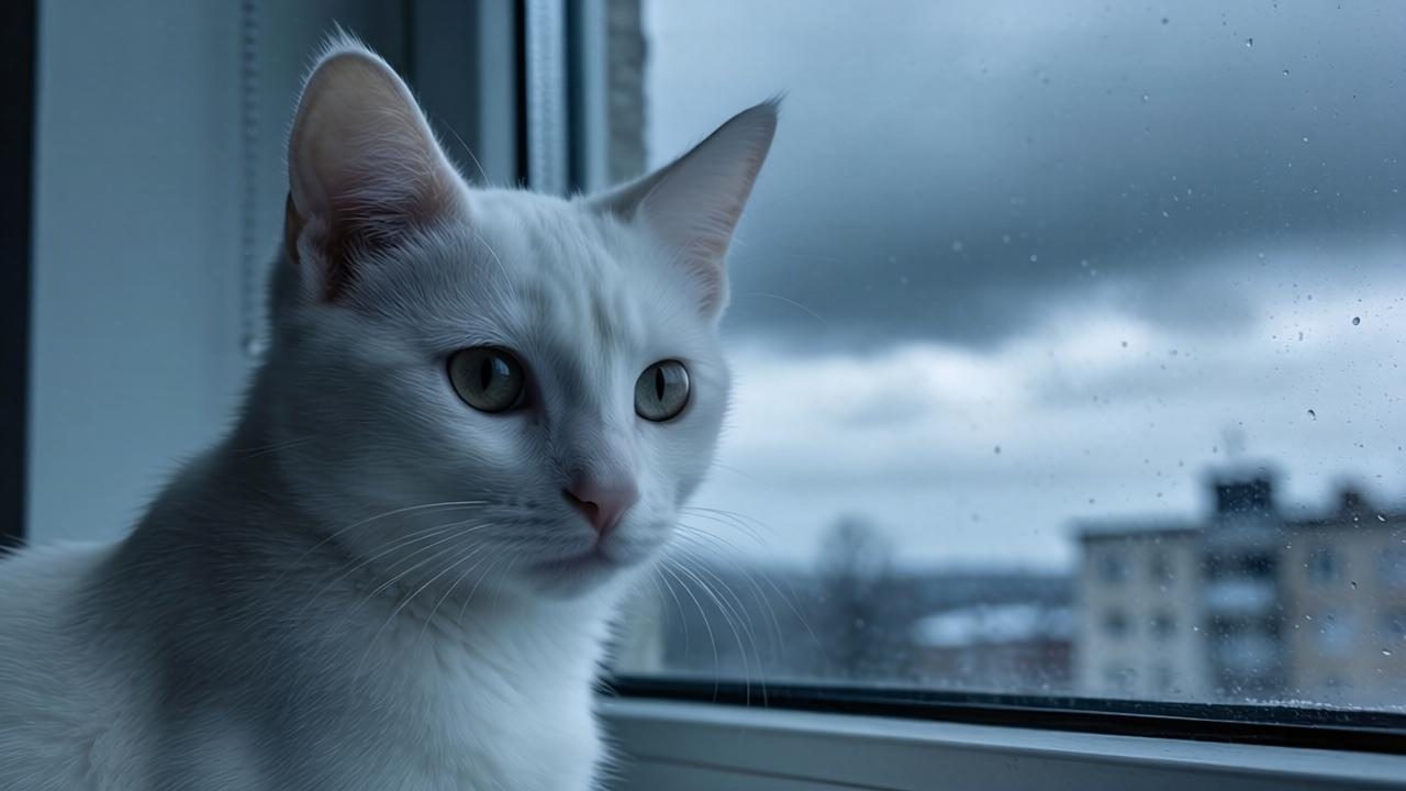 “赤满欧”国际集装箱回程班列抵达赤峰第二张图