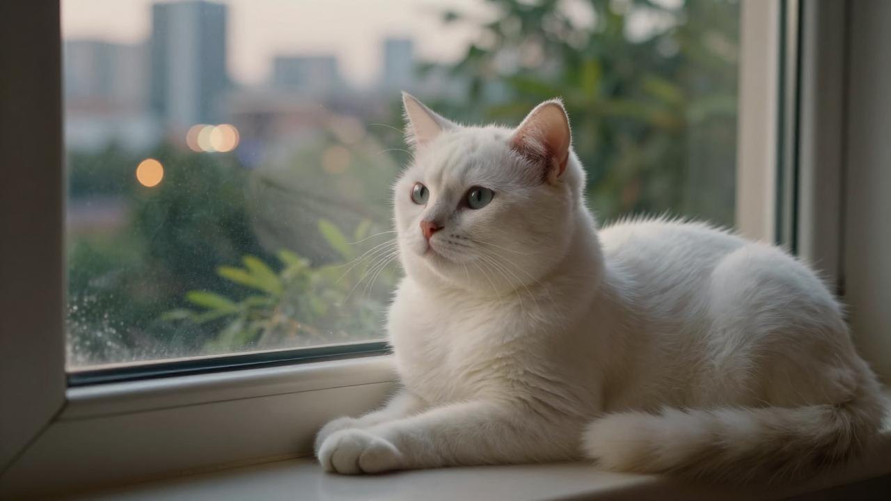 西安到宁波、西安到青岛陆海联运班列正式**第一张图