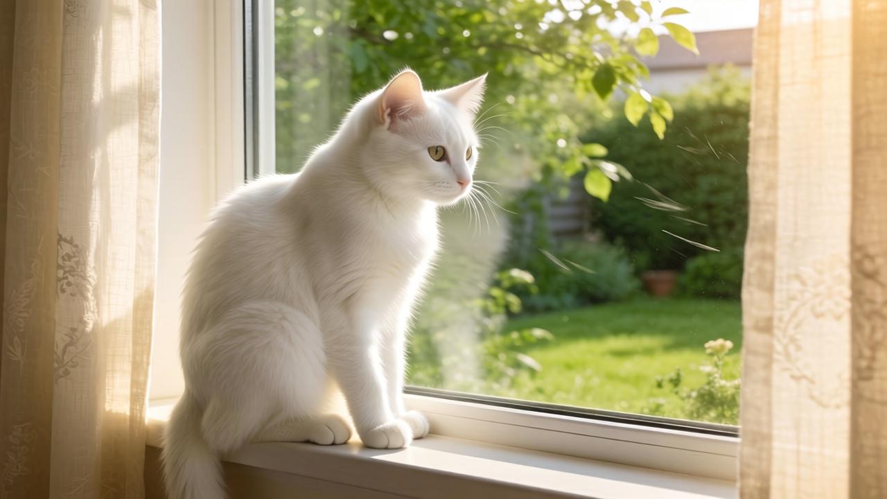 山西中欧（亚）班列开行达500列