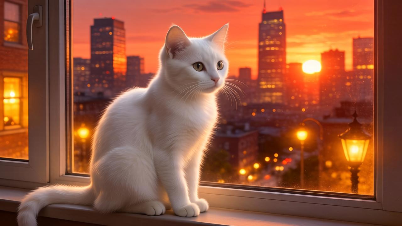 广州到蒙特利尔空运需要多少钱,多长时间