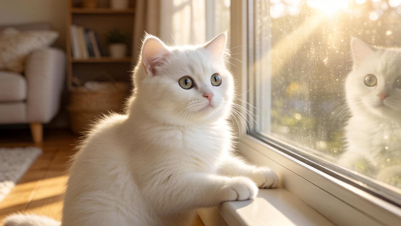 上海始发至德国汉堡！“上海号”中欧班列今日首 发