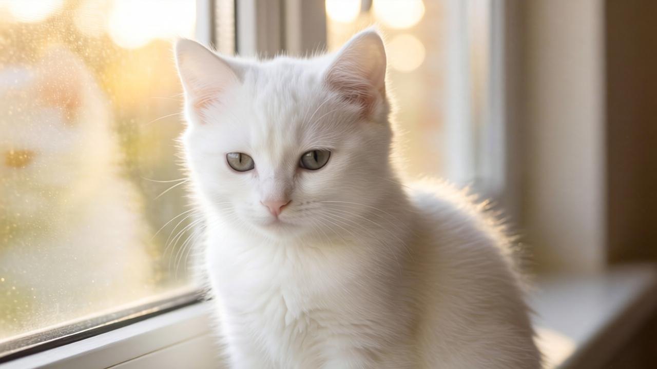 粤港澳大湾区“无轨铁路货场”正式运营