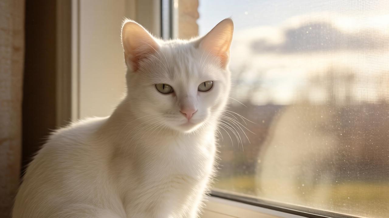 深圳到法国空运机场有哪些？