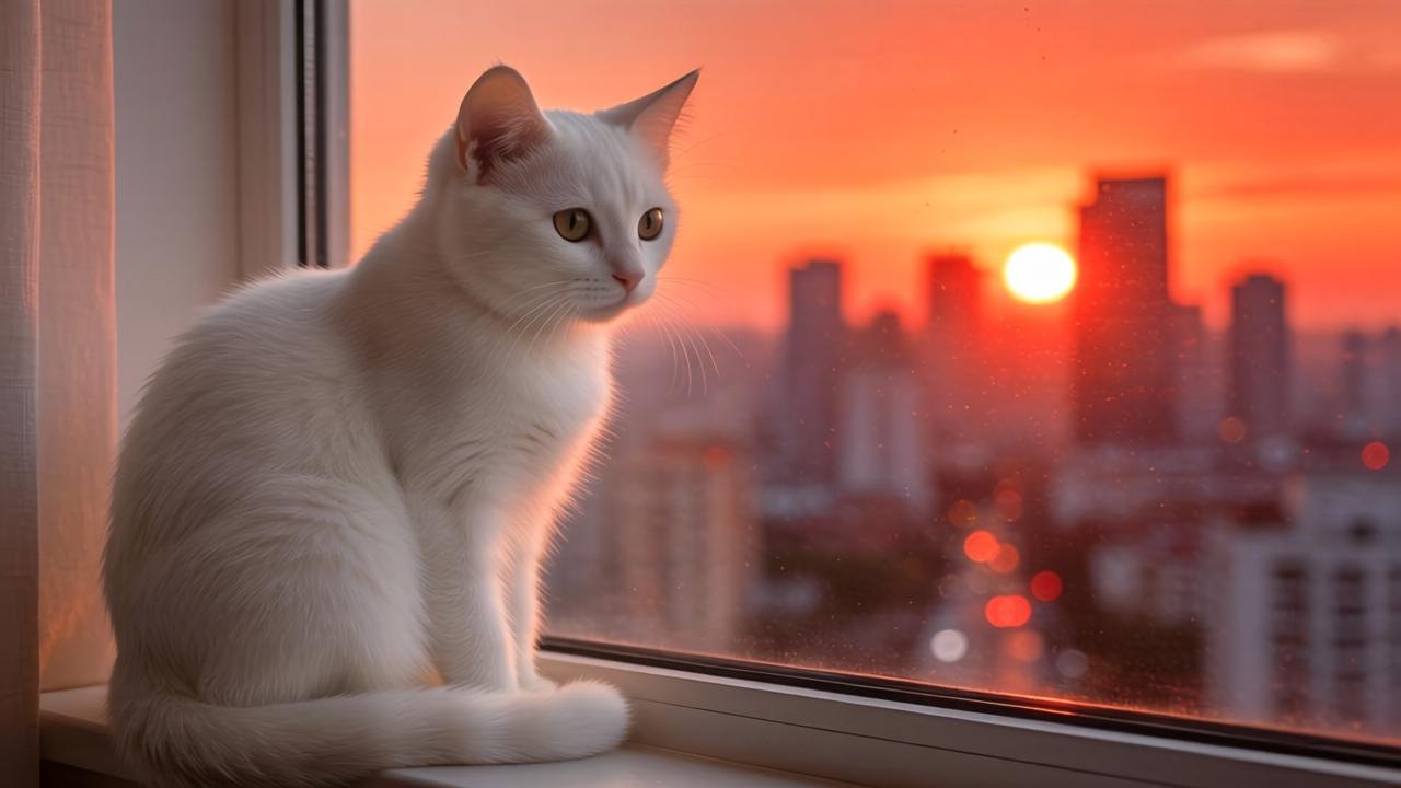 空运中“吃泡”和“分泡”是什么意思?空运吃泡是怎么算的？