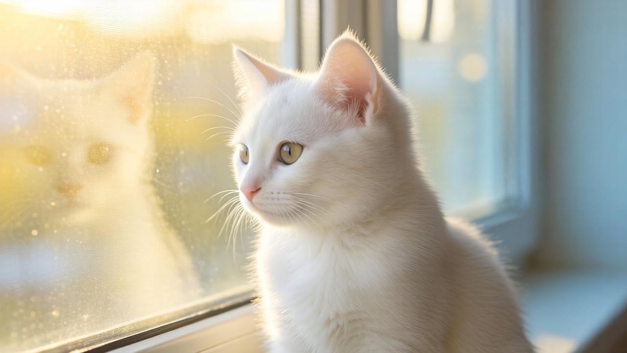 蓝牙耳机出口到美国需要注意些什么？