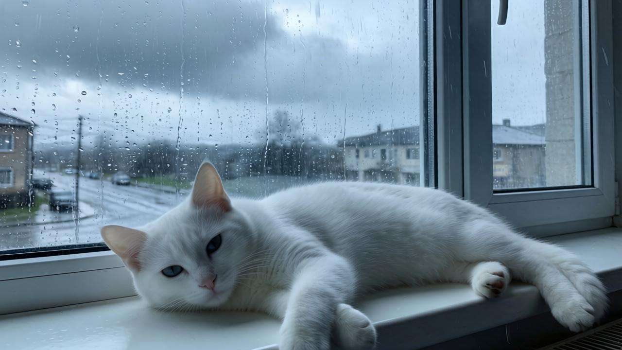 广州到蒙特利尔空运需要多少钱,多长时间第一张图