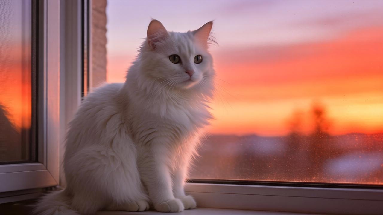 上海始发至德国汉堡！“上海号”中欧班列今日首 发第一张图