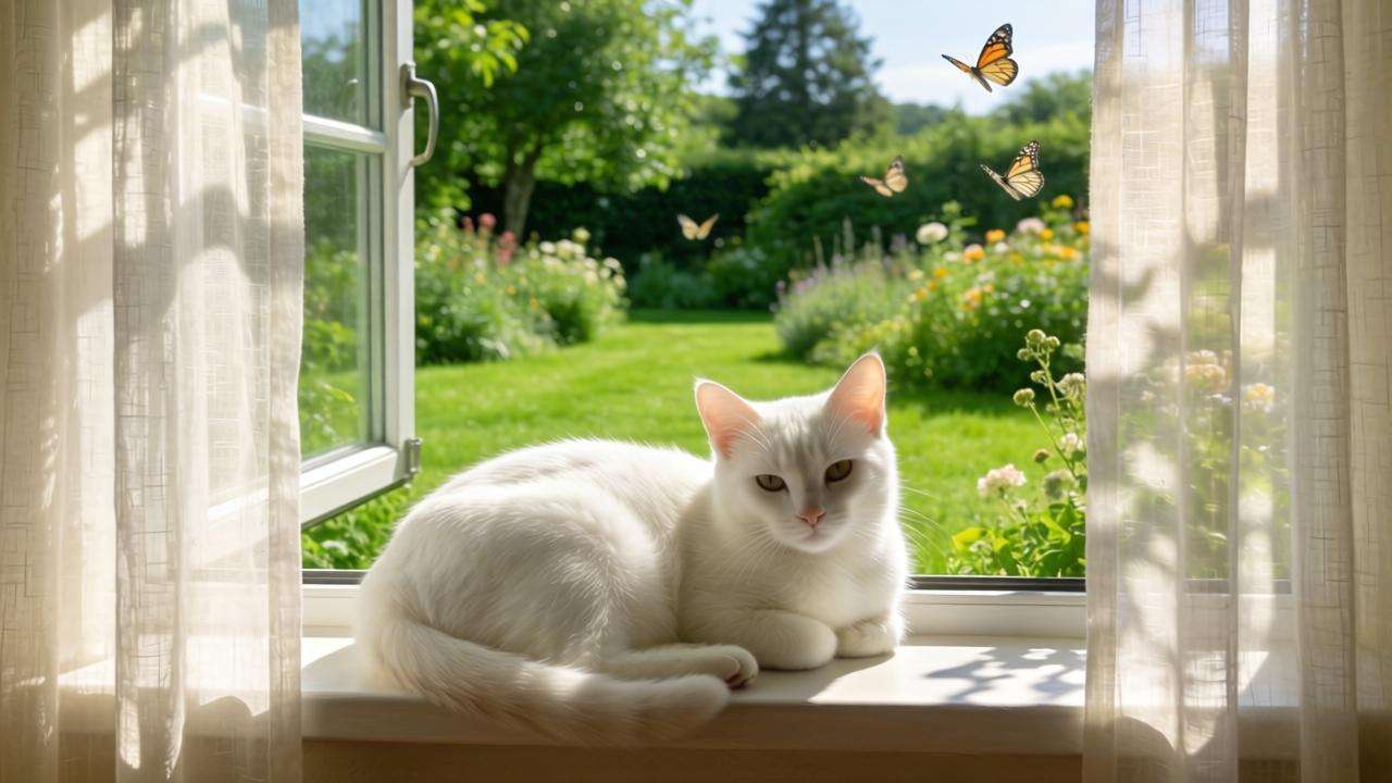 空运中“吃泡”和“分泡”是什么意思?空运吃泡是怎么算的？第一张图