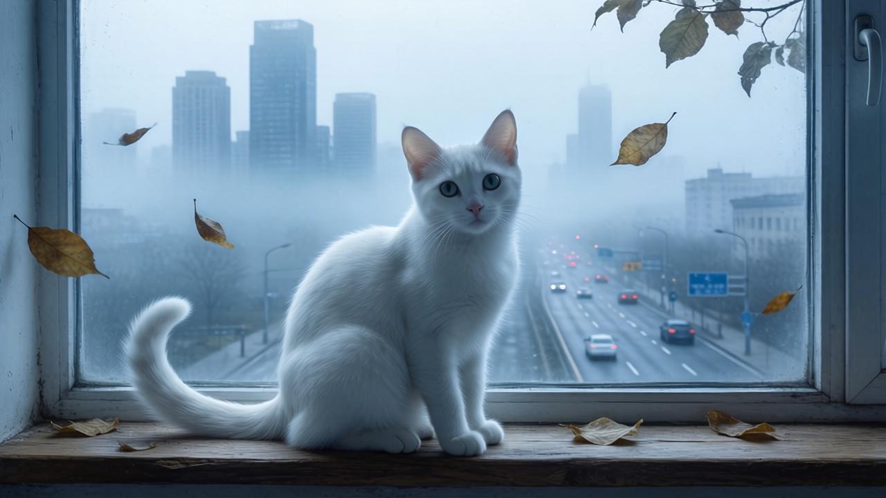 音响能走空运吗？第二张图