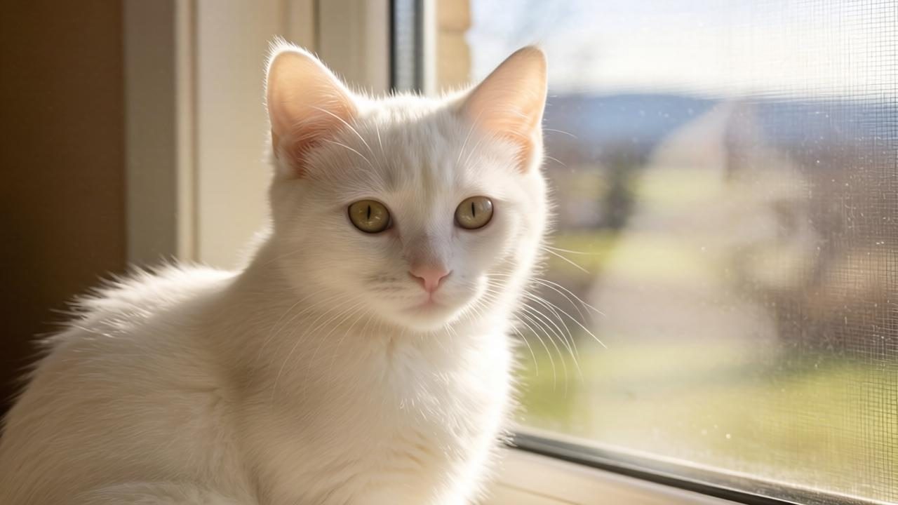 中欧班列“上海号”明天**！将每周定期开，比海运节省一半时间！