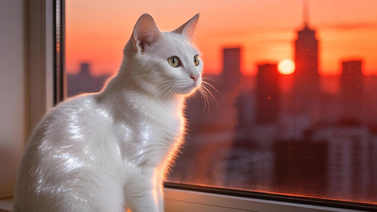 广州到约纳空运需要多少钱,多长时间