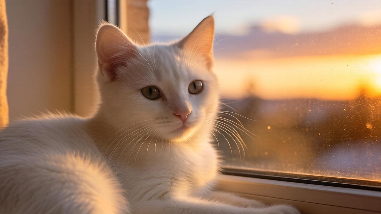 深圳到法国空运机场有哪些？第一张图