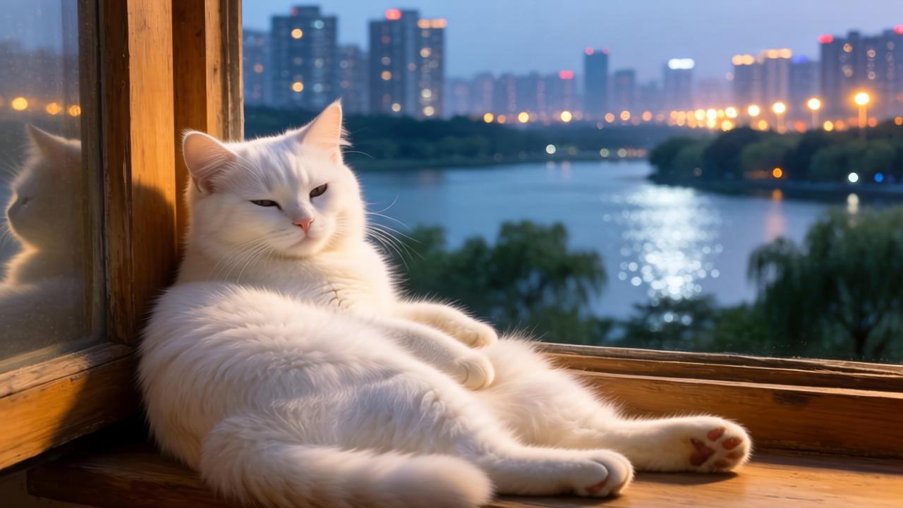 中欧班列“上海号”明天**！将每周定期开，比海运节省一半时间！第一张图