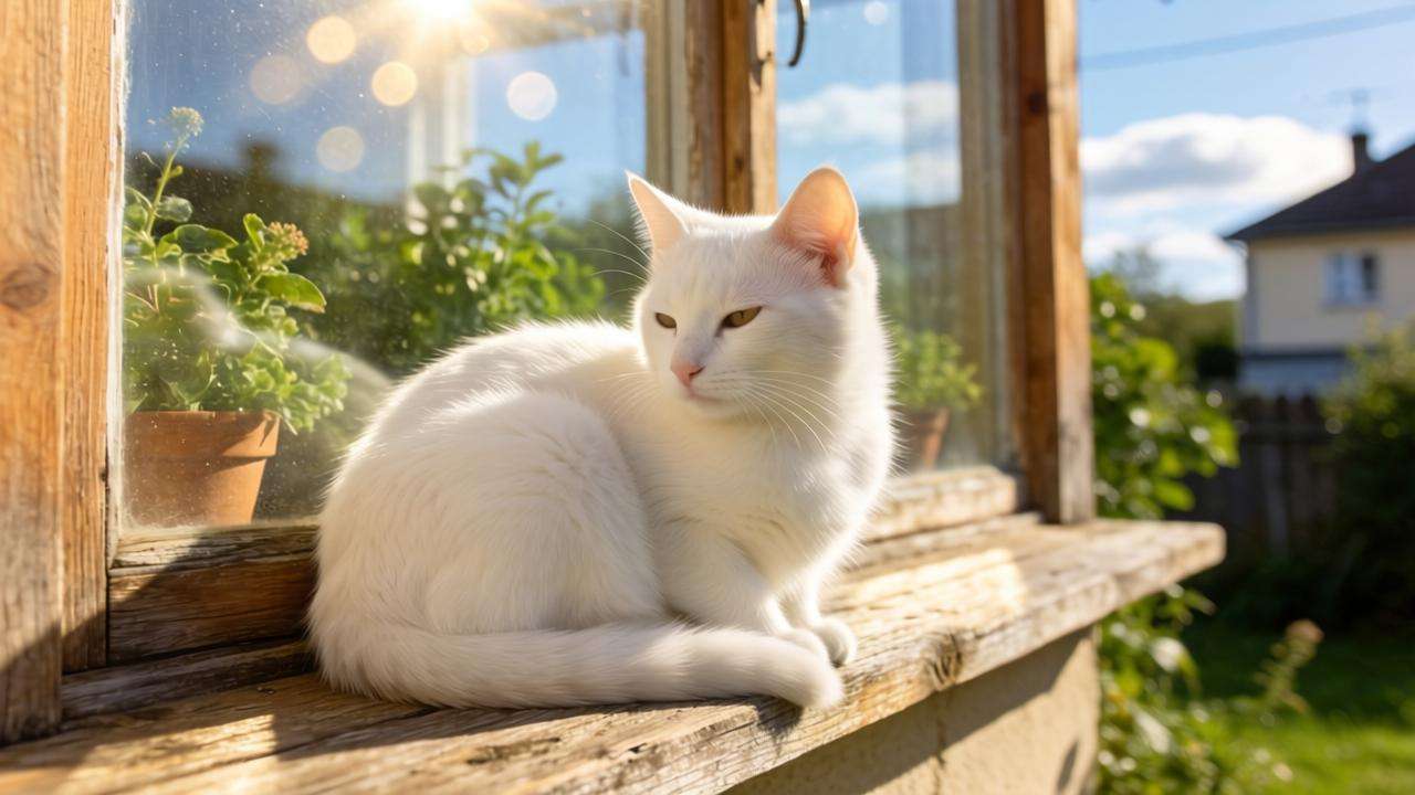 上海始发至德国汉堡！“上海号”中欧班列今日首 发第二张图