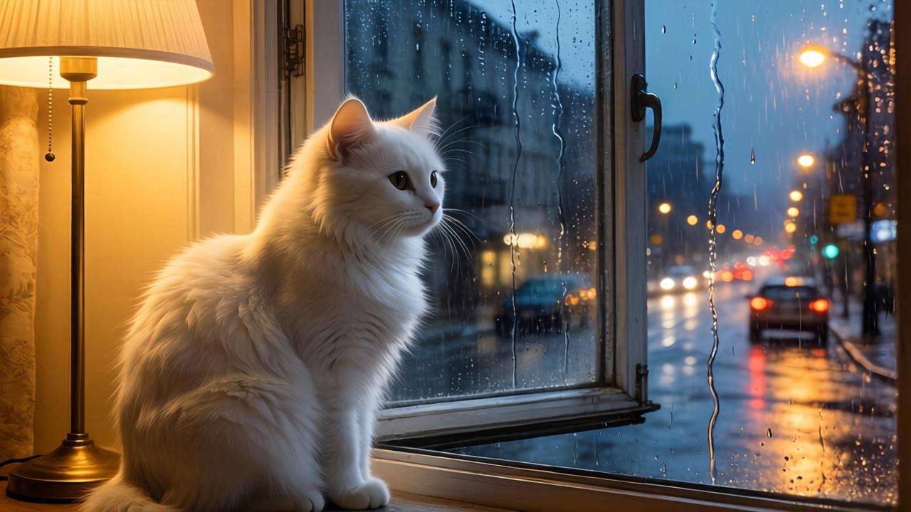 空运中“吃泡”和“分泡”是什么意思?空运吃泡是怎么算的？第二张图