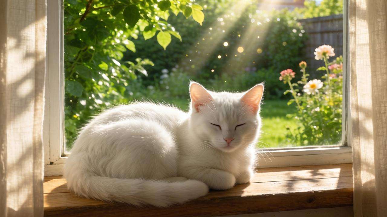 蓝牙耳机出口到美国需要注意些什么？第一张图