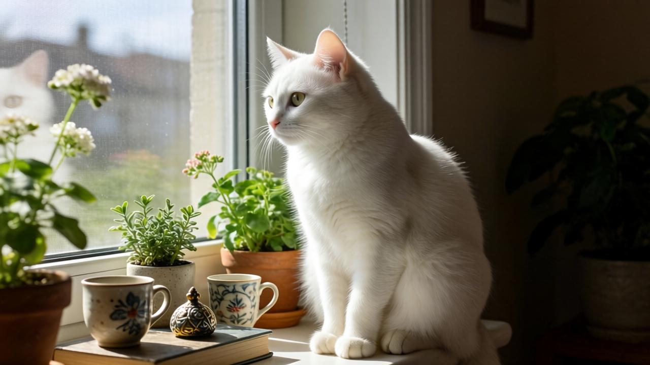 中欧班列“上海号”明天**！将每周定期开，比海运节省一半时间！第二张图