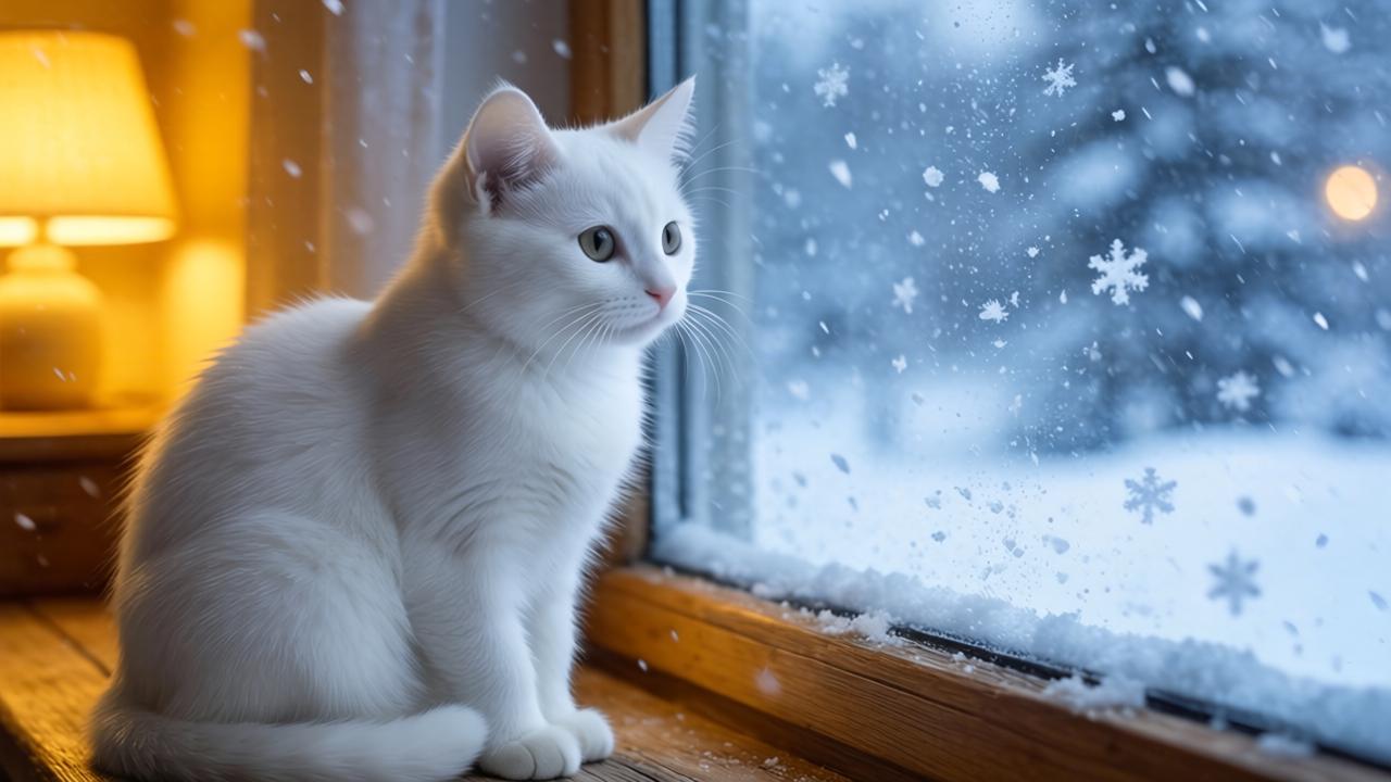 深圳到法国空运机场有哪些？第二张图