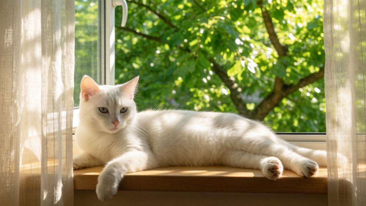 广州到约纳空运需要多少钱,多长时间第一张图