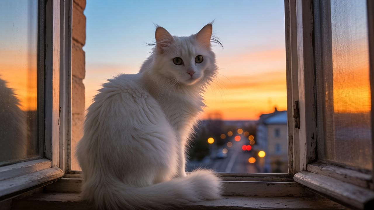 蓝牙耳机出口到美国需要注意些什么？第二张图