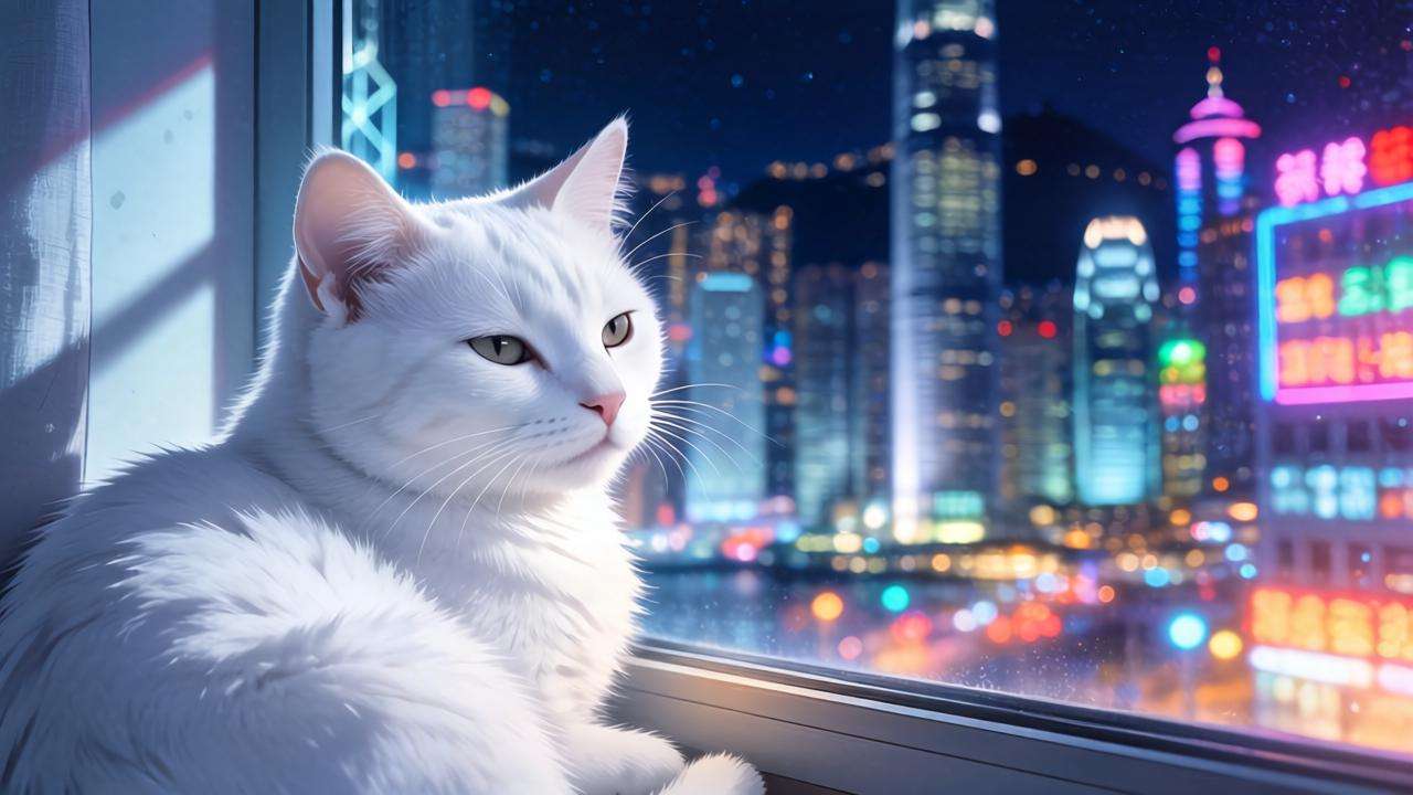 深圳到法国空运机场有哪些？第三张图