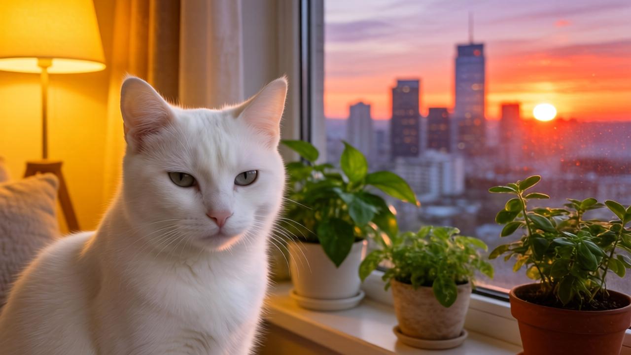 深圳到葡萄牙空运需要多长时间,多少钱