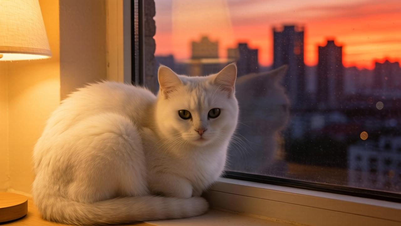 叉车可以空运出口吗？