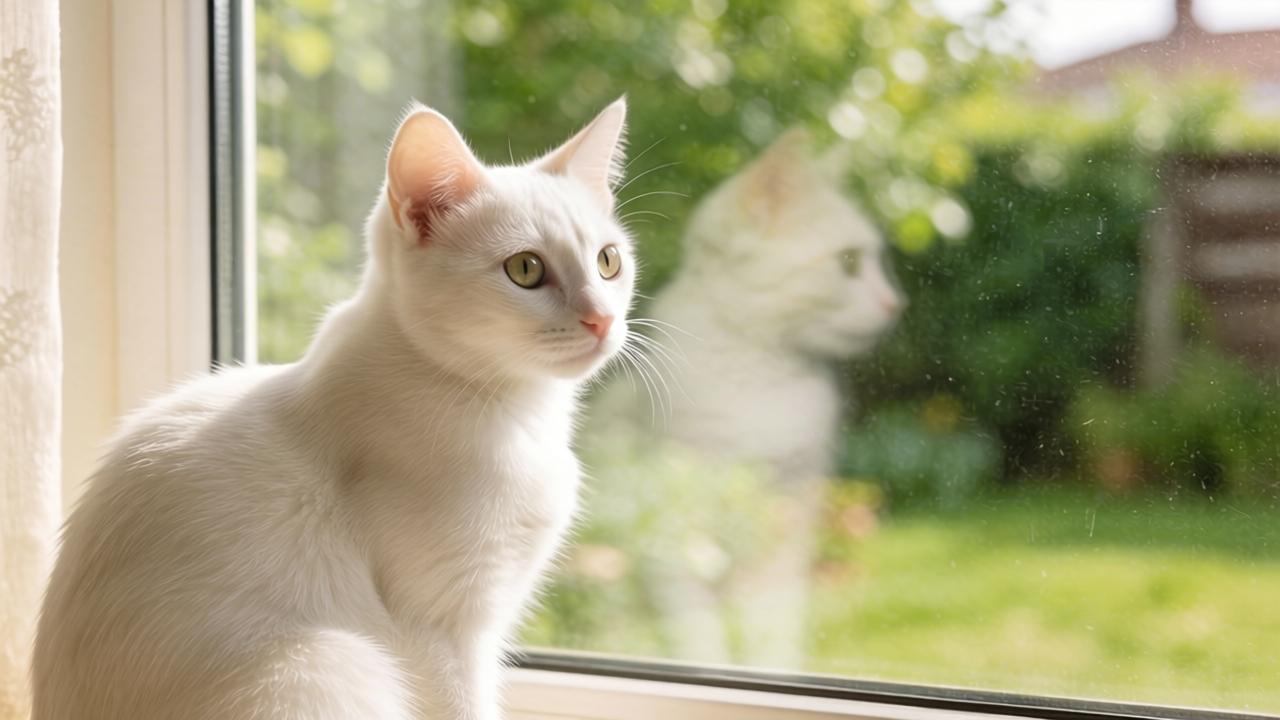 广州到因弗内斯空运需要多少钱,多长时间