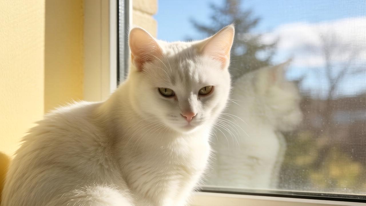 广州到首尔空运需要多少钱,多长时间