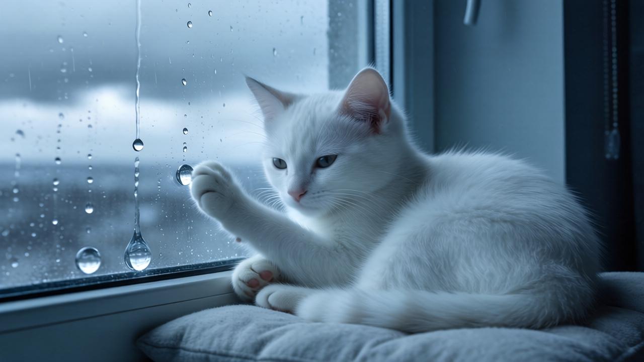 深圳到葡萄牙空运需要多长时间,多少钱第一张图