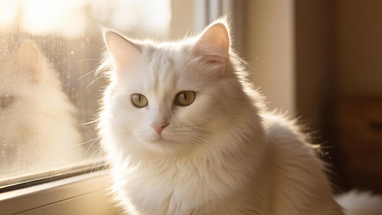 广州到阿莫斯特堡空运需要多少钱,多长时间