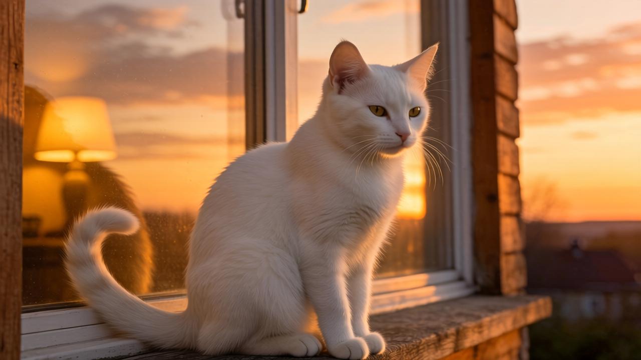 广州到首尔空运需要多少钱,多长时间第一张图