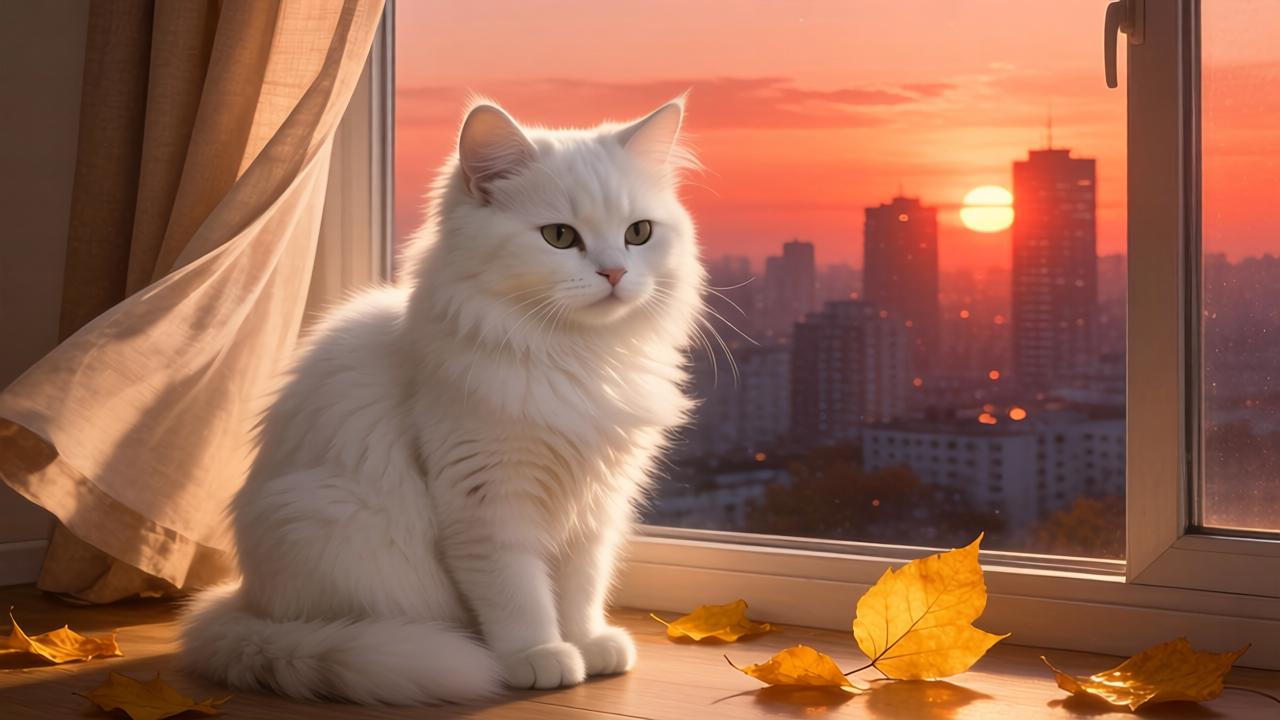 智能锁能够走空运出口到国外吗？