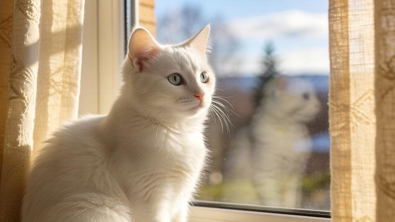 广州到安特卫普空运需要多少钱,多长时间