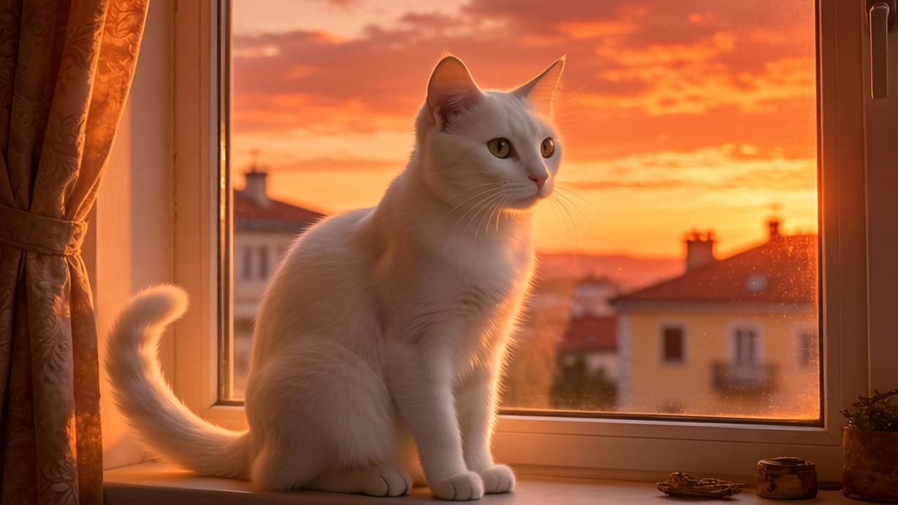 广州到阿莫斯特堡空运需要多少钱,多长时间第一张图